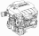 Diesel OM612 category icon/image